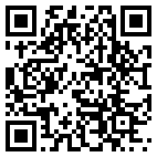 QR Code for Nico's Hideaway in Berkeley, CA 94709
