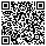 QR Code for Nielsen Biosciences in San Diego, CA 92111