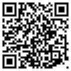 QR Code for Nike in Cabazon, CA 92230