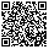 QR Code for Nissi Inc International in Beverly Hills, CA 90210