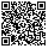 QR Code for Noble Auto Center in Auburn, CA 95603