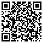 QR Code for NonQMDirect in Novato, CA 94945