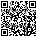 QR Code for Nor Con Developement in Castaic, CA 91384