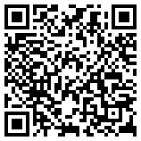 QR Code for Norbourn Company in Concord, CA 94518