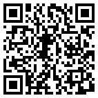 QR Code for Norcal 9 Rounds in San Ramon, CA 94583