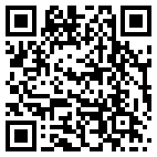 QR Code for Norcal Cyclery in Chico, CA 95973