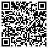 QR Code for Norcals Best Tools in Hayward, CA 94545