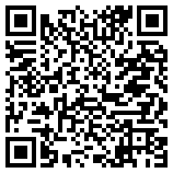 QR Code for Norling Virginia MSW LCSW in Eureka, CA 95501