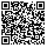 QR Code for Northridge Copy & Graphic Center in Northridge, CA 91324