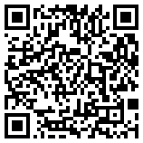 QR Code for Northshore Greenhouses in Palm Desert, CA 92211