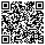 QR Code for Nowvox Communications in Van Nuys, CA 91401