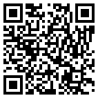 QR Code for NuClients in San Francisco, CA 94102