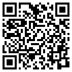 QR Code for The Oasis At Ridgecrest in Ridgecrest, CA 93555