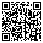 QR Code for Oaxaca Fresh in Carpinteria, CA 93013