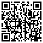 QR Code for Ob Whitfield in Gardena, CA 90247