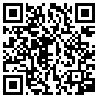 QR Code for Oberman I Allan Atty in Woodland Hills, CA 91367