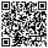 QR Code for Ocean View Gardens in Berkeley, CA 94710
