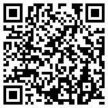 QR Code for Ocean Way Recording in Los Angeles, CA 90028