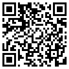 QR Code for O'con Roger in San Francisco, CA 94105