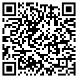 QR Code for Ohana Hawaiian Barbeque San Leandro in Davis, CA 95616