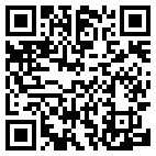 QR Code for OK Corral in Santa Rosa, CA 95407