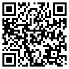 QR Code for OK Discount in Long Beach, CA 90805