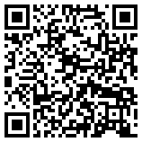 QR Code for Oliver Robert DDS in Windsor, CA 95492