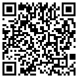 QR Code for Ollar Construction in Dana Point, CA 92629