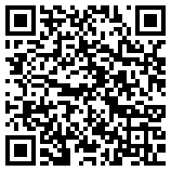 QR Code for Olympic W & C Care Center in Los Angeles, CA 90006