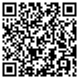 QR Code for Omega Sales in Concord, CA 94520