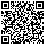 QR Code for The Omelette House in San Carlos, CA 94070