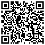 QR Code for One Hour Tax Service in Corona, CA 92882