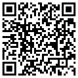 QR Code for One Stop Recycling in Hollister, CA 95023