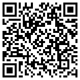 QR Code for Onkar Builders in Ceres, CA 95307