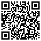 QR Code for Option One in Oxnard, CA 93036
