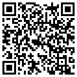 QR Code for Opus Virtual Office in Riverside, CA 92508
