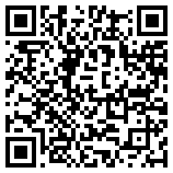 QR Code for Orange County Computer in Garden Grove, CA 92844