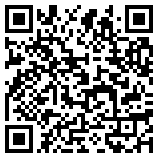 QR Code for Orange County Fairgrounds in Costa Mesa, CA 92626