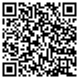 QR Code for Orange County Fire Protection in Orange, CA 92865
