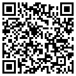 QR Code for Orbisphere Laboratories in Inverness, CA 94937