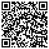 QR Code for O'Reilly Auto Parts in Chatsworth, CA 91311