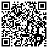 QR Code for O'Reilly Auto Parts in Sacramento, CA 95824