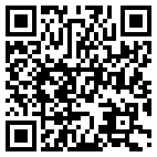 QR Code for Oriental Hr in Citrus Heights, CA 95610