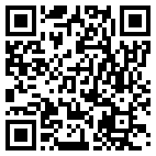 QR Code for Ormco Etm in Calexico, CA 92231