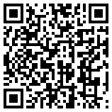 QR Code for Darrell Dds Otsu Dr in Irvine, CA 92604