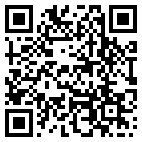 QR Code for P C Technology in Huntington Beach, CA 92647
