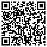 QR Code for Pacific Eyes & T's in San Diego, CA 92109