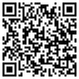 QR Code for True Value in San Pedro, CA 90731