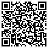 QR Code for Paco's Painting in Pope Valley, CA 94567