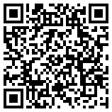 QR Code for Paleteria La Cachanilla in El Centro, CA 92243